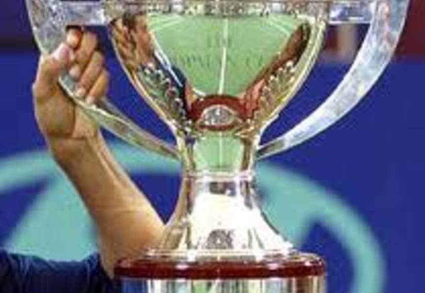 Иснер и С. Уильямс сыграют на Кубке Хопмана