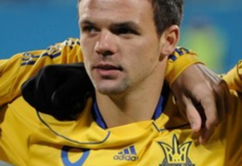 Морозюк: "Путевка у нас, и это главное"