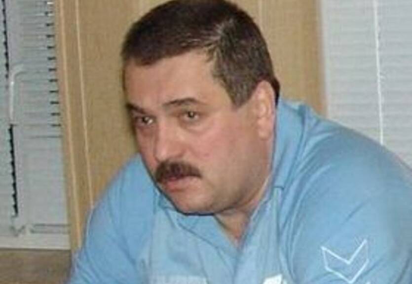 Сокол: "Просить дочку ходить на матчи нашего будущего соперника не стану"