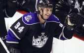 Смит признан первой звездой дня НХЛ