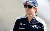 Хюлькенберг спокоен за свое будущее