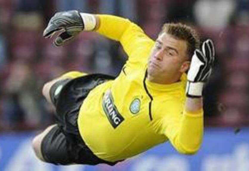 Боруц порывается покинуть Фиорентину