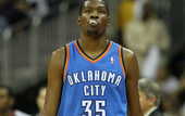 НБА. Превью сезона. Юта, Оклахома, Милуоки
