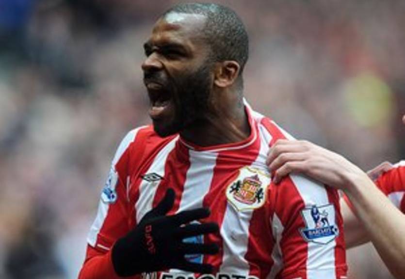 Бент не сыграет с Черногорией