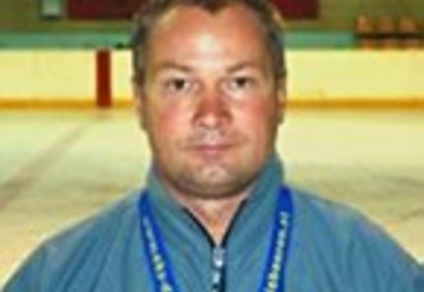 ЧУ. Алипов: "Это была игра равных соперников"