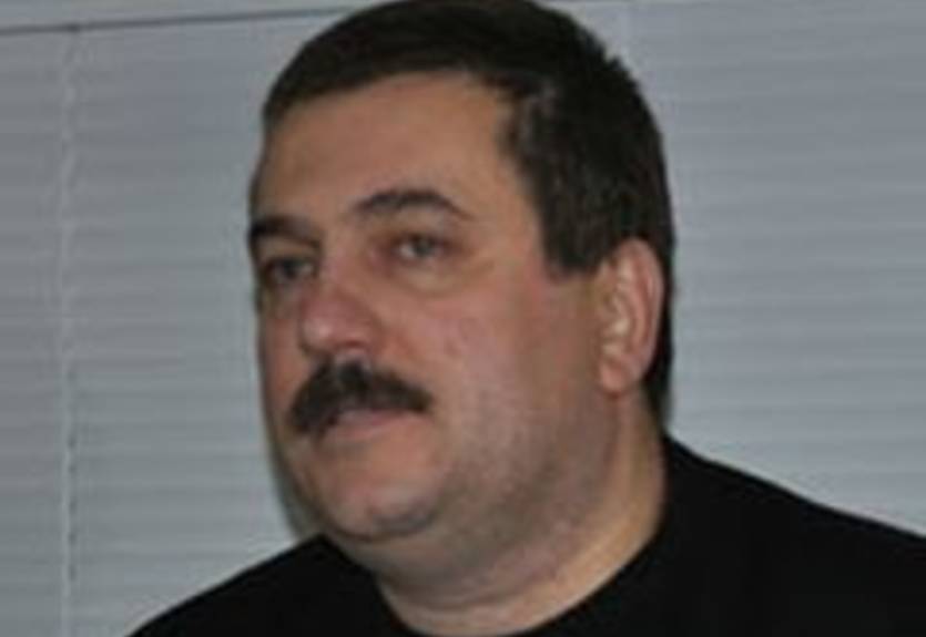 Гандбол. Сокол: "Полностью переключаемся на чемпионат Украины"