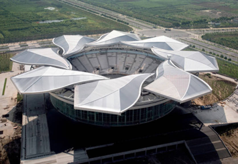 Превью турниров на неделю (11.10.10)