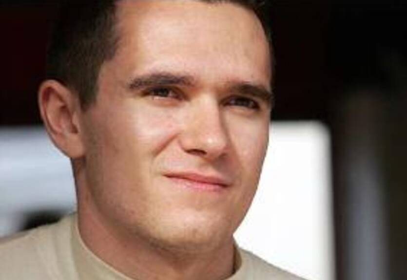 Российский чемпион World Series не верит в своей успех