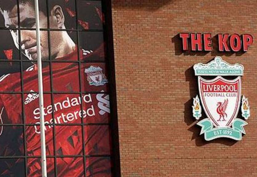 Сделка по продаже Ливерпуля может сорваться