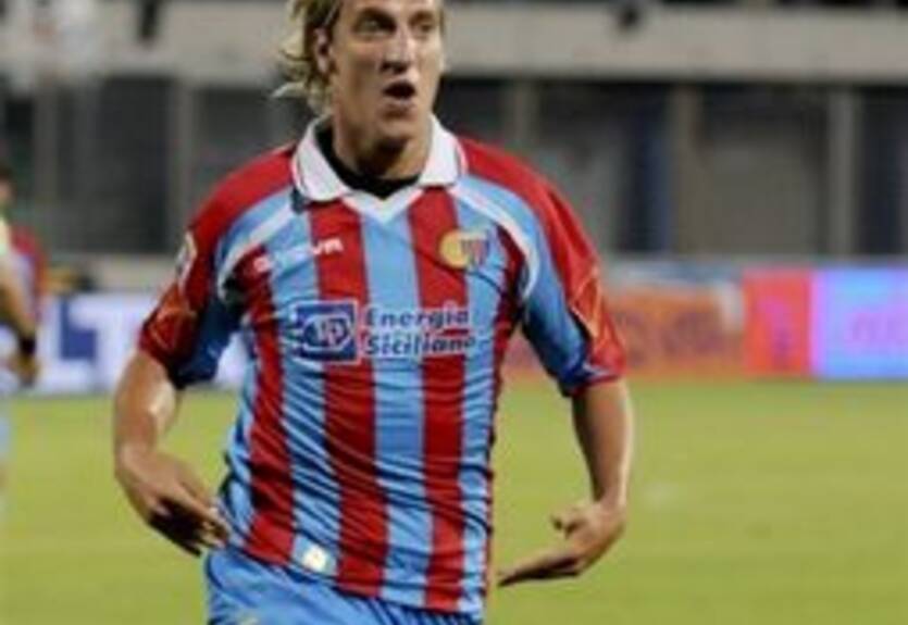 Агент: "Макси Лопес уйдет только в топ-клуб"