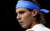 Надаль опасается Монфиса
