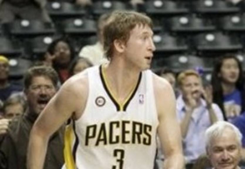 Мерфи не восстановится к началу сезона