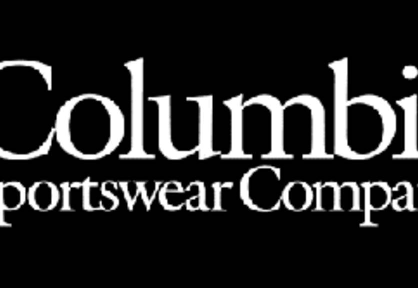 Columbia покидает велоспорт