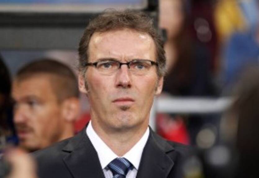 Блан: "Нам очень нужна победа"