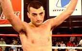 Мартиросян обещает нокаутировать Паккьяо
