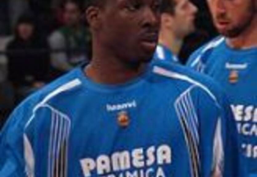 Каха Лабораль оставляет Пьетруса