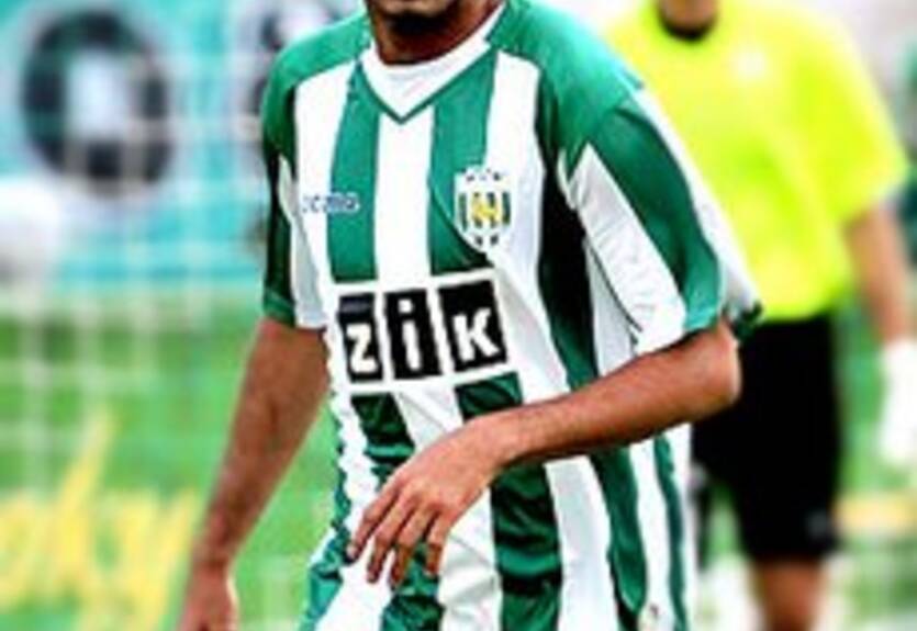 Батиста вернется на поле в следующем году