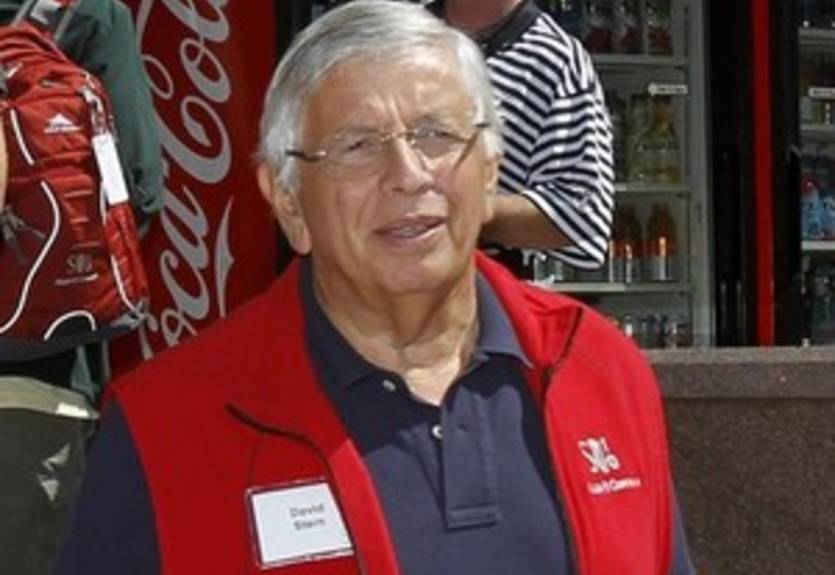 Предсезонные матчи НБА будут проходить в Бразилии