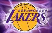 Генеральные менеджеры ставят на Лейкерс