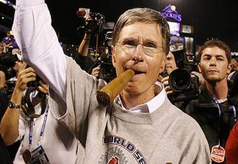 Битва за Ливерпуль только начинается?