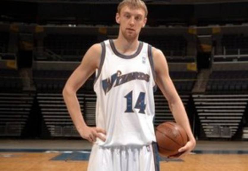 Печеров: "Милан избалован футболом и модой"