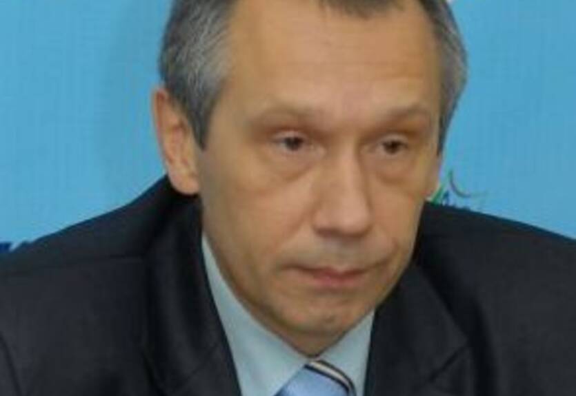 Завалин: "Надо выигрывать и проходить дальше"