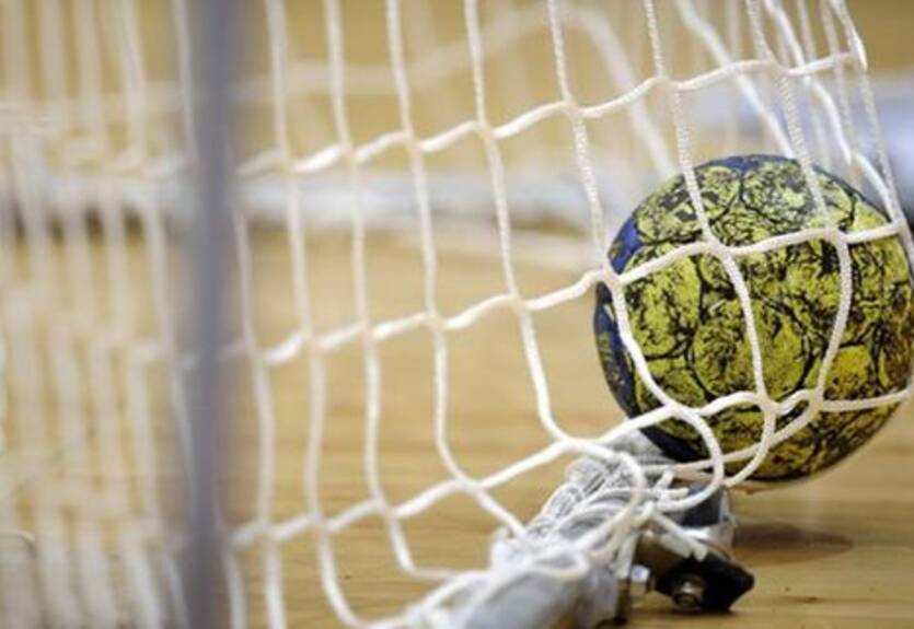 Гандбол. Названы хозяева мужского и женского ЧМ-2013