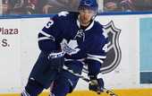 НХЛ. Торонто вновь отправляет Кадри в фарм-клуб