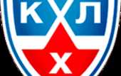 НХЛ объявила о признании контрактов КХЛ