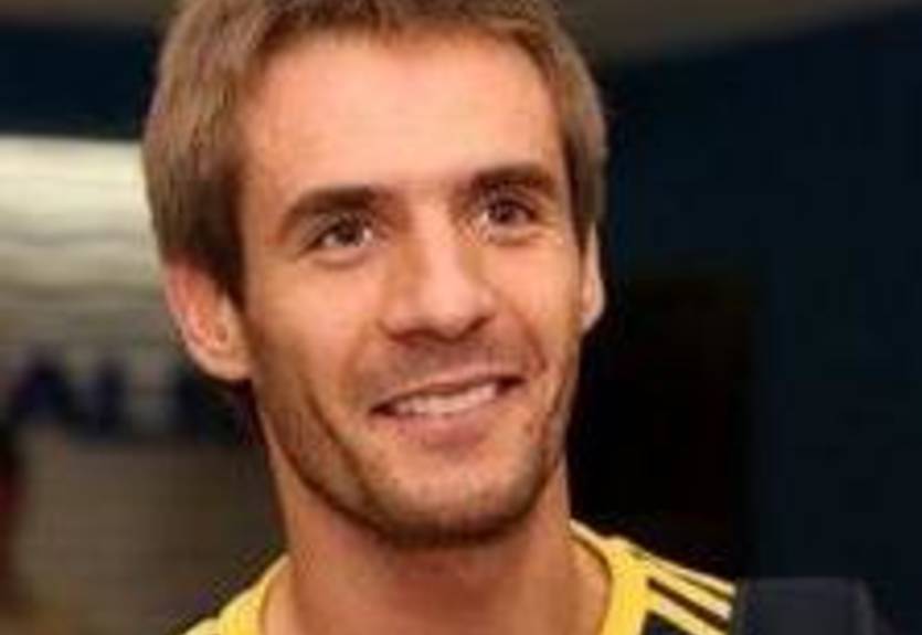 Девич близок к возвращению в основную группу