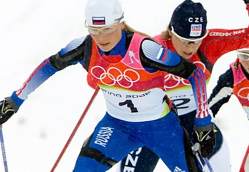 Суд отклонил апелляцию Чепаловой