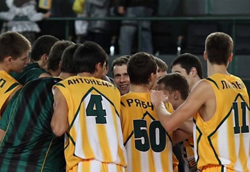 Суперлига. События недели