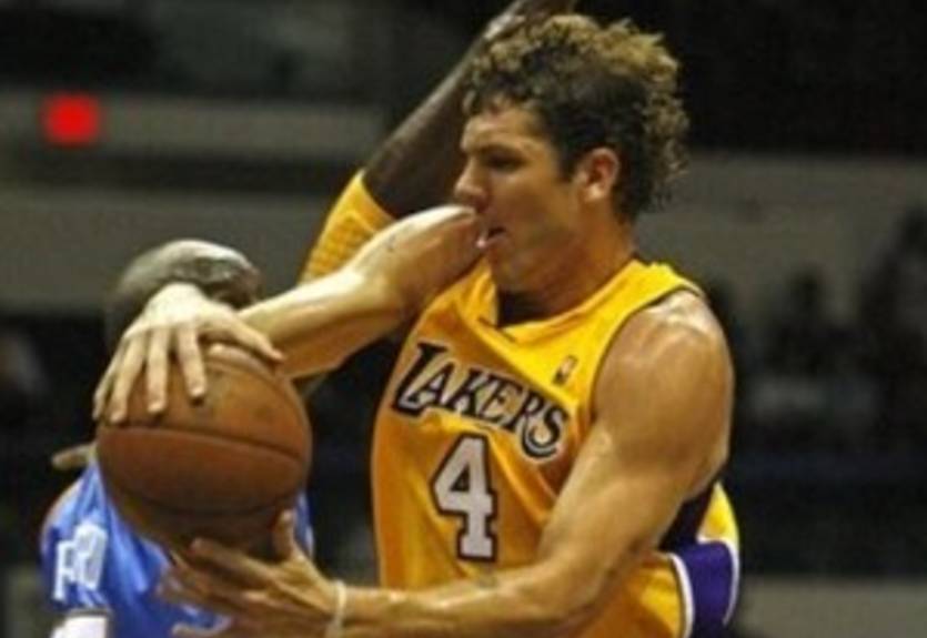 Уолтон выбыл на несколько недель