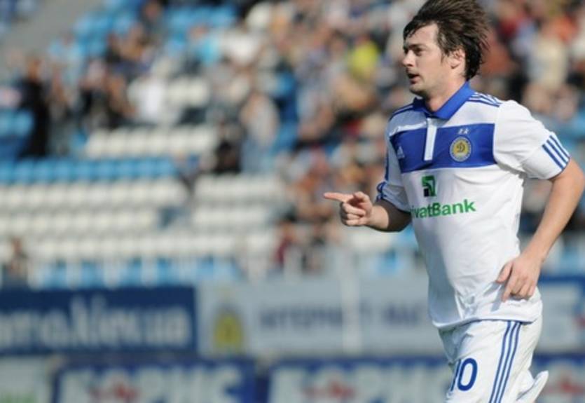 Милевский: "Это жизнь и мы обязаны идти дальше"