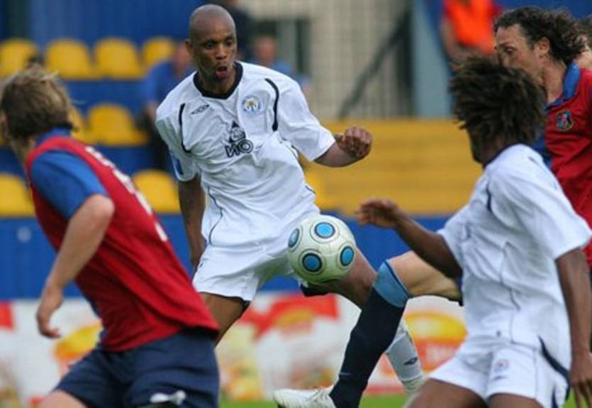 Премьер-лига Украины. Превью матчей субботы (02.10.10)