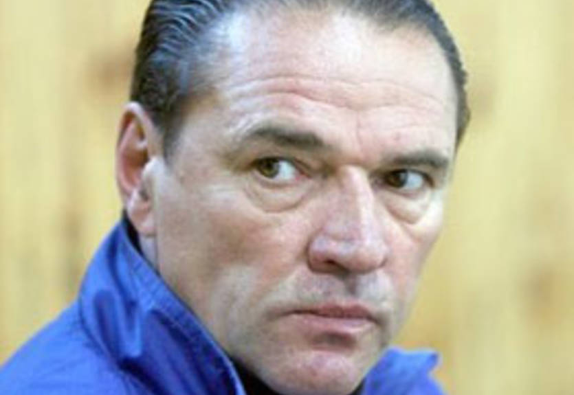 Сеуканд: "Соперник рановато поверил в успех"