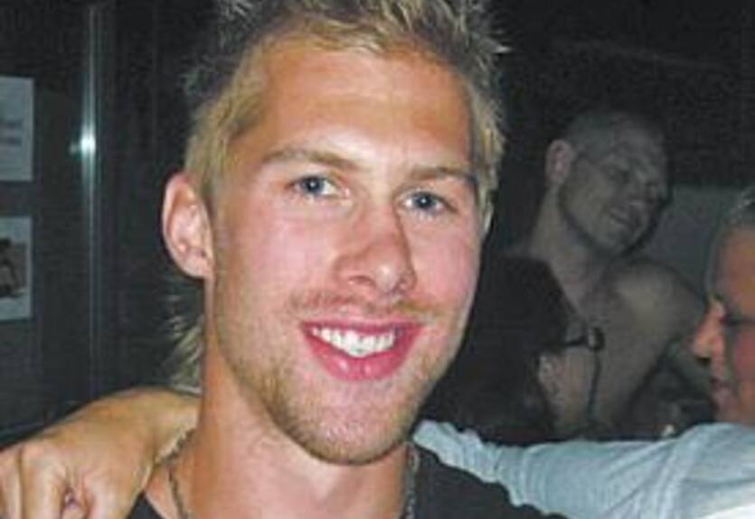 Анахайм выставил игроков на драфт отказов