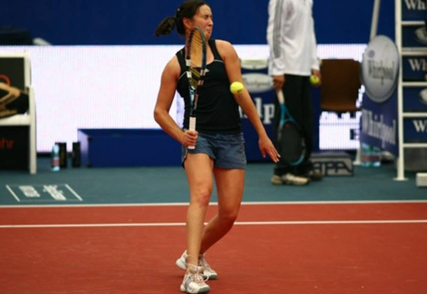 Бейгельзимер уверенно играет в Финляндии