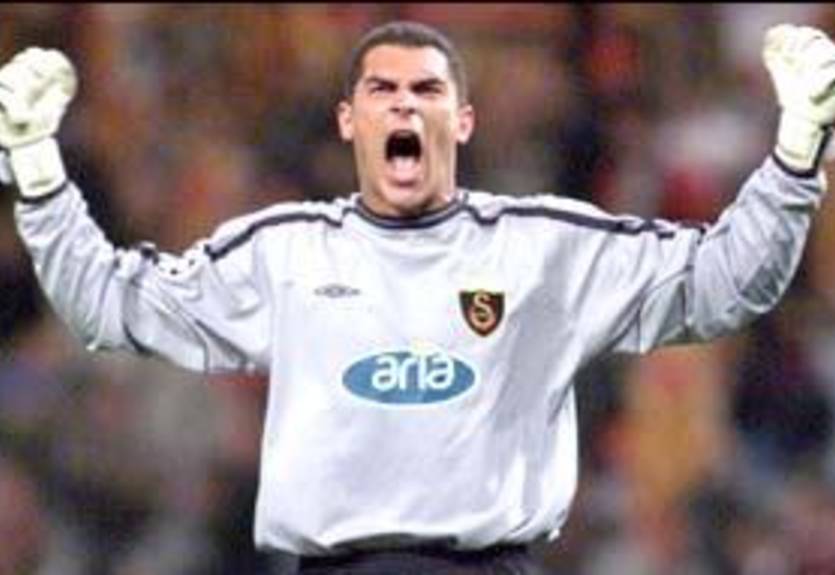 Мондрагон возвращается в сборную Колумбии