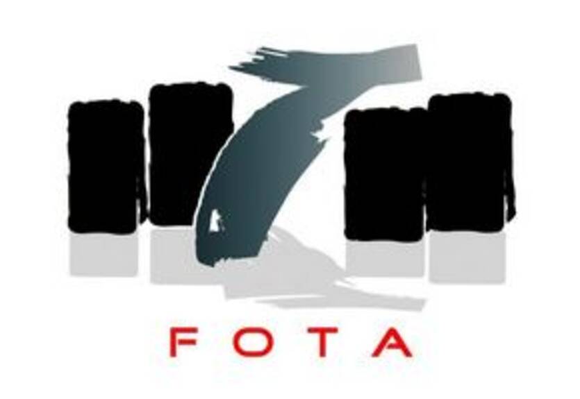 Команды Формулы-1: бюджетным ограничениям быть?