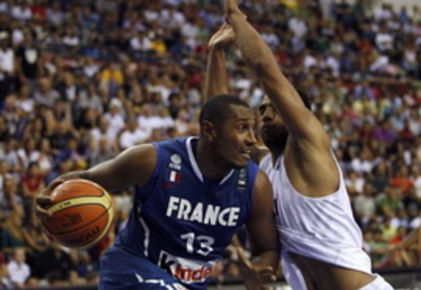 Торонто снова интересуется Диао