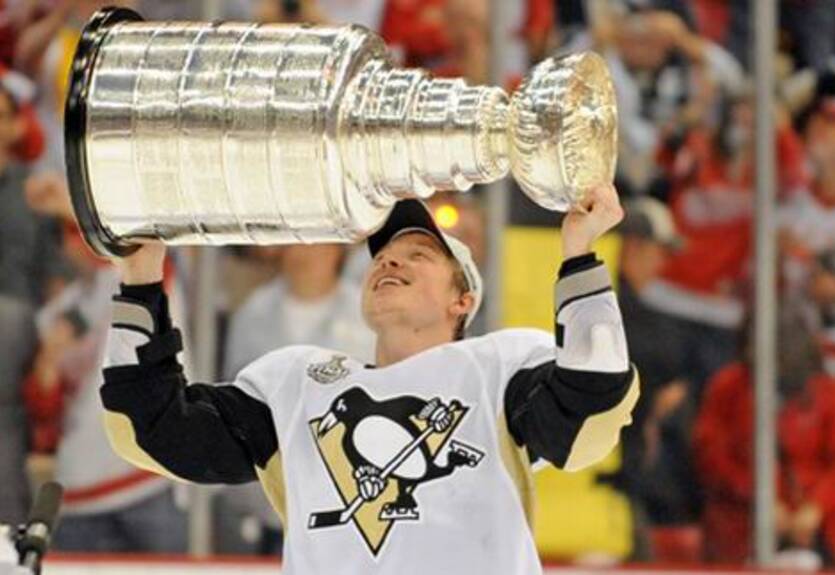 Торторелла: &quot;Федотенко сражается за свое место в составе&quot;