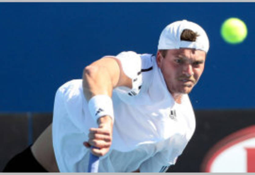 Цель Вердаско — Лондон