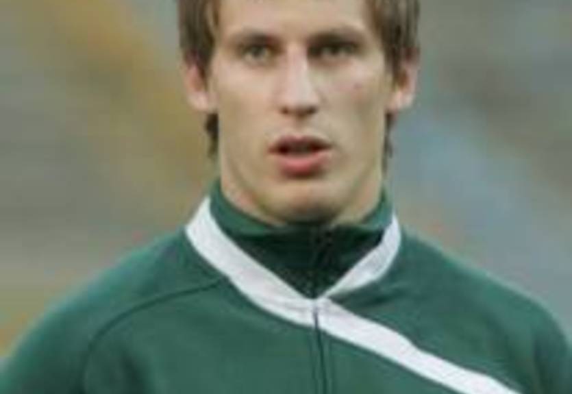 Наполи интересен один из лидеров Осера