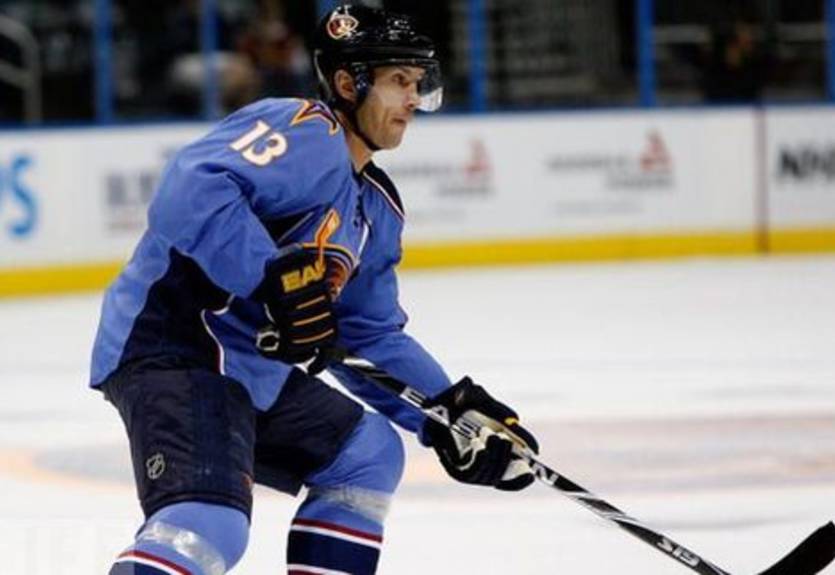 ЦСКА договорился с Козловым