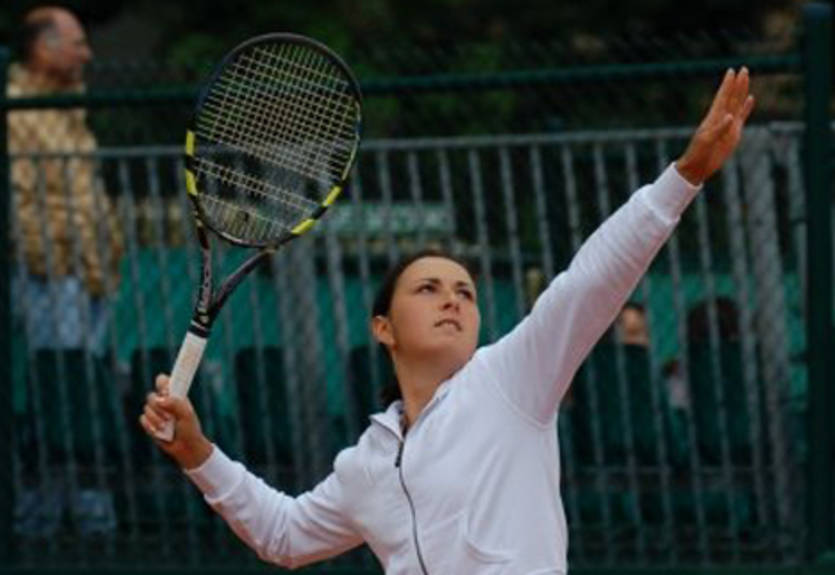 Бейгельзимер стартует с победы в Финляндии