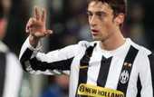 МЮ нужен хавбек Ювентуса?