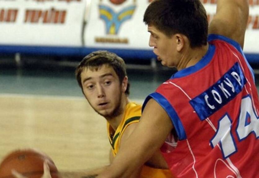 Суперлига. Превью 2-й недели