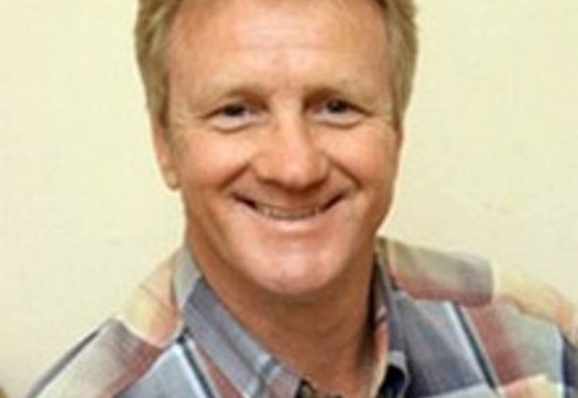 Петров: "Мы не будем отступать от больших и малых футбольных законов"