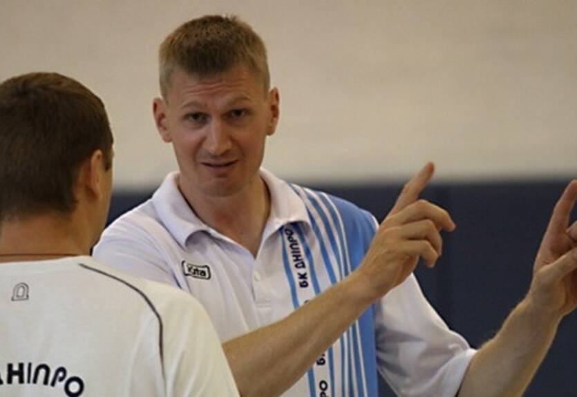 Суперлига. Топ-10 цитат недели